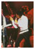 Victory Tour : On Stage Tb_147