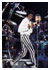 Victory Tour : On Stage Tb_170