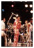 Victory Tour : On Stage Tb_027