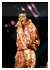 Victory Tour : On Stage Tb_031