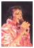 Victory Tour : On Stage Tb_041