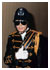 Michael visits Marylebone Police Station 1985 Tb_002