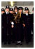 Michael visits Marylebone Police Station 1985 Tb_004