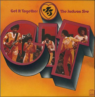 ¿Qué Estás Escuchando? - Página 5 GIT-Get-It-Together-album-cover