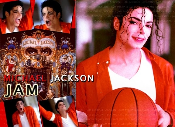 Dangerous 20 Anos!  JAM-michael-jackson-23146998-576-420