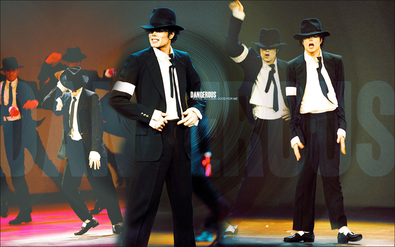 Dangerous 20 Anos!  Michael_Joseph_Jackson_Dangerous_Michael_Jackson_016730_