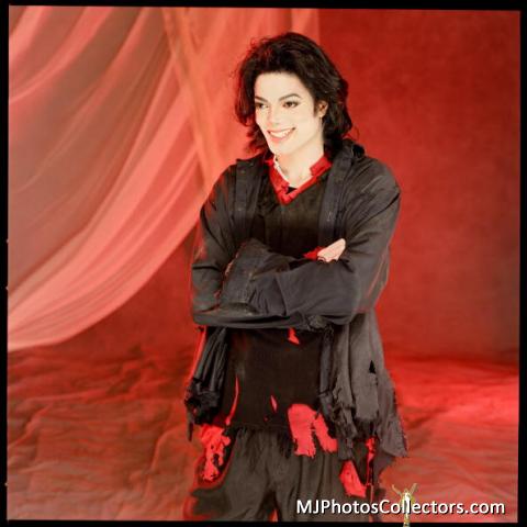 Earth song - Página 2 Med_gallery_85_194_27326