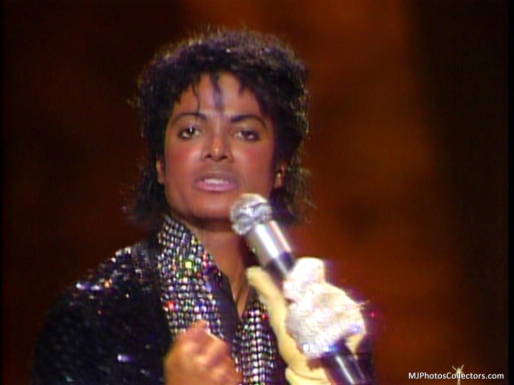 1983 motown 25 yesterday today forever