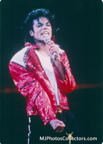 Bad Tour Med_gallery_2_1194_177281