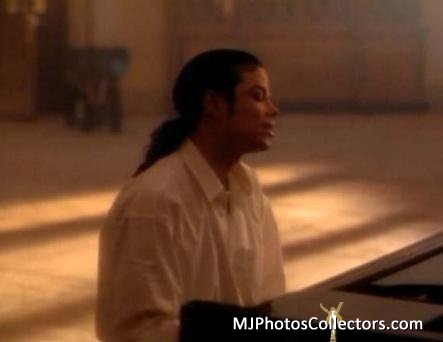 Pepsi Commercial "I'll be there" 1992 Med_gallery_7_1517_11938