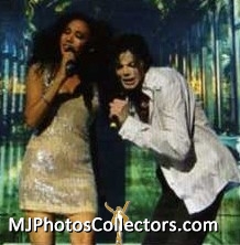 This is it- Michael thread Med_gallery_2118_9463