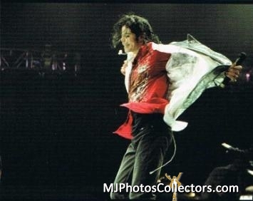 This is it- Michael thread Med_gallery_15_2055_20812