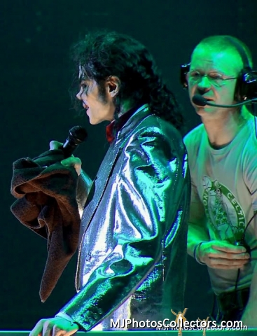 This is it- Michael thread Med_gallery_15_2055_30409