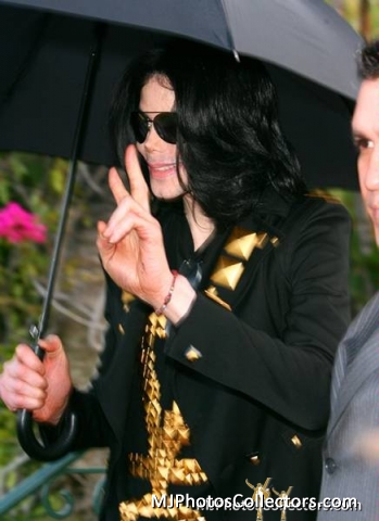 MJ- May 2009 Med_gallery_1743_1461_33123