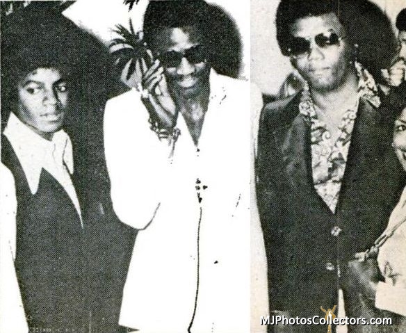 1974 - Michael, Tito e Deedee na festa de Al Green Med_gallery_4_2394_55487