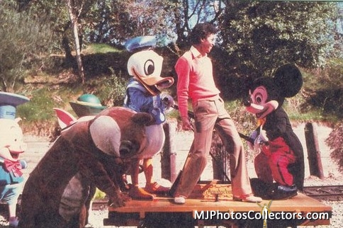 1980 Disney Special  Med_gallery_8_956_42517