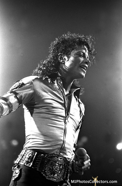 Bad Tour (Stage)  Gallery_8_2028_372833