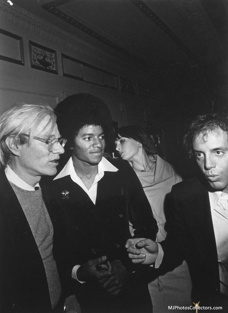 1977 Beatlemania Party