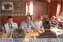 Sortie Belge du dimanche 13 septembre 2009 : compte rendu. 8qafd7e