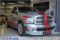 ram srt 10 A0wz48p6