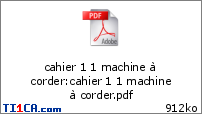 les cahiers de Jacques : construire une machine à corder 05msqlt2