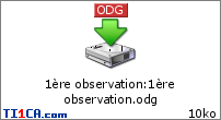 ovnis - 2015: le 28/10 à 21h30 - "Déplacements d'étoiles"Un phénomène ovni insolite -  Ovnis à Col de Jau 1500m - Pyrénées-Orientales (dép.66) 206mrrm5