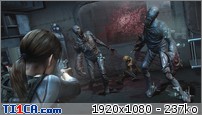 RESIDENT EVIL REVELATIONS COLLECTION 4uopm1ls