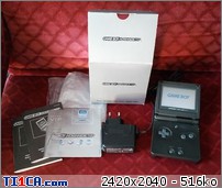 [RECH] Nintendo DS ou GBA SP 7oadhad6