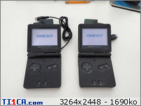 [RECH] Nintendo DS ou GBA SP 7pqytoey