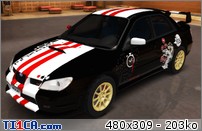 Test Drive Unlimited 2 58