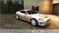 Test Drive Unlimited 2 7