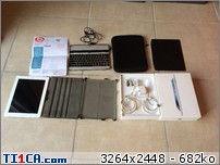 (VENDS) diverses bricoles, rajout iPad2 blanc 32Go Hhzim1vw