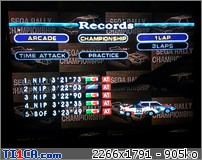 [SCORING] Sega Rally Championship / Saturn Ibj8sbpi