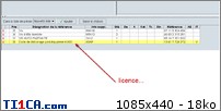 décodage calculateur K1300S Jxh0mndm