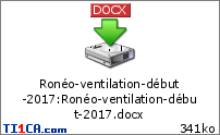 Fin meca respiratoire début echange gazeux  23/09 Lhz7gp2h