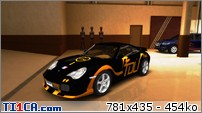 Test Drive Unlimited 2 1