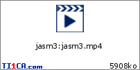 jasm3