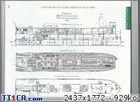 vrai faux moteur à vapeur - Page 2 Szcv91ap