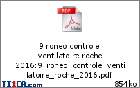 Contrôle ventilation + contrôle ventilation sommeil - ROCHE - 07/11/2016 T9f2cv44