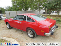 Mazda 121 coupe de 1977 - Page 3 Tbqg0ilh