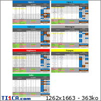 Par week-end  Ulv1fxbk