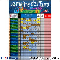 Classement EURO 2016 V8pja82z