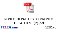 Ronéo 3 - Les hépatites - Pozzeto - 14.09.16 Wi82jzfp