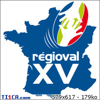 Logo Xrrgsw3c