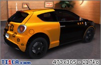 Test Drive Unlimited 2 47