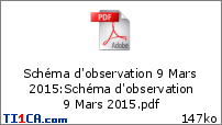 2015: le 09/03 à 19h40 - Un Ovni de grande taille -  Ovnis à VARISCOURT - Aisne (dép.02) Yv0dbam7