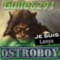 Les avatars pour 2016-2017 Z4npew6l