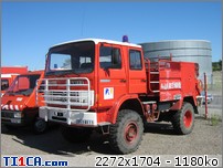 SDIS 11 : Pompiers de l'Aude (France) Bfx9pyw