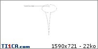 2011 - 2011: le 06/09 à 20h40 - Lumière étrange dans le ciel  - Hyères (83)  Gkqoqozk