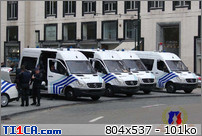Manifestations à Bruxelles + photos - Page 2 Oabz22py